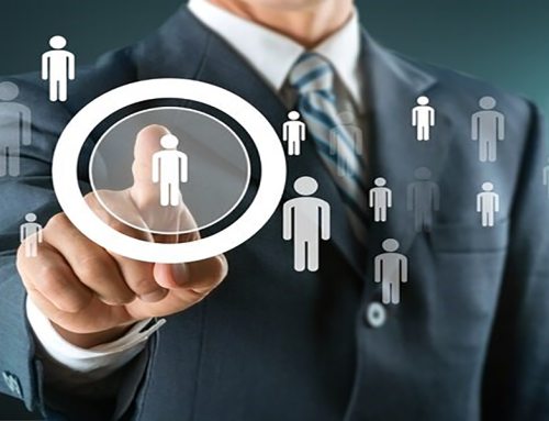 أكاديمية المسار تطلق حملة توظيف لعدد من الوظائف التعليمية والإدارية عبر الإنترنت للعام الدراسي 2024/2025