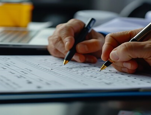 نتيجة أبناؤنا في الخارج 2024 الترم الثاني .. خبر عاجل بشأنها الآن